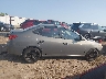 KMHDU4AD6AU****** Reparables 2010 Hyundai Elantra en Estado de Arkansas