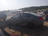 KMHDU4AD6AU****** Salvamento 2010 Hyundai Elantra