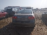 KMHDU4AD6AU****** Usados 2010 Hyundai Elantra