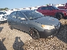 KMHDU4AD6AU****** Salvamento y Destrozados 2010 Hyundai Elantra en Fayetteville