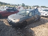 KMHDU4AD6AU****** Usados y Reparables 2010 Hyundai Elantra en Fayetteville