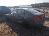 KMHDU4AD6AU****** Salvamento y Reparables 2010 Hyundai Elantra en Fayetteville