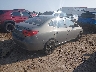 KMHDU4AD6AU****** Salvamento y Destrozados 2010 Hyundai Elantra en Estado de Arkansas