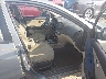 KMHDU4AD6AU****** Usados y Reparables 2010 Hyundai Elantra en Estado de Arkansas