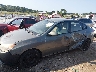 KMHDU4AD6AU****** Salvamento y Reparables 2010 Hyundai Elantra en Estado de Arkansas