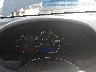 KMHDU4AD6AU****** Salvamento 2010 Hyundai Elantra en Fayetteville