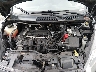 3FADP4AJ3GM****** Reparables 2016 Ford Fiesta en Miami North