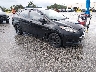 3FADP4AJ3GM****** Salvamento y Destrozados 2016 Ford Fiesta en Miami North