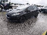 3FADP4AJ3GM****** Usados y Reparables 2016 Ford Fiesta en Miami North