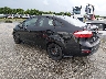 3FADP4AJ3GM****** Salvamento y Reparables 2016 Ford Fiesta en Miami North