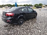 3FADP4AJ3GM****** Salvamento y Destrozados 2016 Ford Fiesta en Estado de Florida