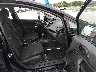 3FADP4AJ3GM****** Usados y Reparables 2016 Ford Fiesta en Estado de Florida