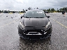 3FADP4AJ3GM****** Salvamento y Reparables 2016 Ford Fiesta en Estado de Florida