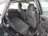 3FADP4AJ3GM****** Destrozados 2016 Ford Fiesta en Miami North