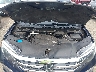5FNYF6H98GB****** Reparables 2016 Honda Pilot en Culpeper