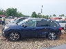 5FNYF6H98GB****** Reparables 2016 Honda Pilot en Estado de Virginia