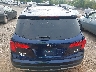 5FNYF6H98GB****** Destrozados 2016 Honda Pilot