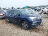 5FNYF6H98GB****** Salvamento y Destrozados 2016 Honda Pilot en Culpeper