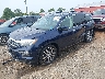 5FNYF6H98GB****** Usados y Reparables 2016 Honda Pilot en Culpeper