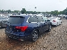 5FNYF6H98GB****** Salvamento y Destrozados 2016 Honda Pilot en Estado de Virginia