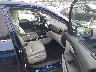 5FNYF6H98GB****** Usados y Reparables 2016 Honda Pilot en Estado de Virginia