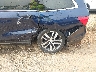 5FNYF6H98GB****** Salvamento y Reparables 2016 Honda Pilot en Estado de Virginia