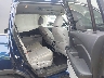 5FNYF6H98GB****** Destrozados 2016 Honda Pilot en Culpeper