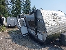 1UJBJ0BN6M7****** Salvamento y Destrozados 2021 Jayco Jayco en Seattle