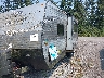 1UJBJ0BN6M7****** Usados y Reparables 2021 Jayco Jayco en Seattle