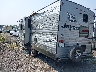 1UJBJ0BN6M7****** Salvamento y Reparables 2021 Jayco Jayco en Seattle