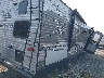 1UJBJ0BN6M7****** Salvamento y Destrozados 2021 Jayco Jayco en Estado de Washington