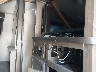 1UJBJ0BN6M7****** Salvamento 2021 Jayco Jayco en Seattle