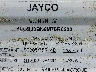1UJBJ0BN6M7****** Usados 2021 Jayco Jayco en Seattle
