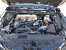 4T1C11AKXNU****** Reparables 2022 Toyota Camry en Miami North