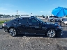 4T1C11AKXNU****** Usados 2022 Toyota Camry en Estado de Florida