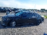 4T1C11AKXNU****** Reparables 2022 Toyota Camry en Estado de Florida