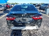 4T1C11AKXNU****** Destrozados 2022 Toyota Camry