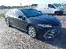 4T1C11AKXNU****** Salvamento y Destrozados 2022 Toyota Camry en Miami North