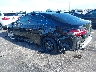 4T1C11AKXNU****** Salvamento y Reparables 2022 Toyota Camry en Miami North