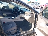 4T1C11AKXNU****** Usados y Reparables 2022 Toyota Camry en Estado de Florida