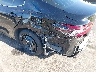 4T1C11AKXNU****** Salvamento y Reparables 2022 Toyota Camry en Estado de Florida