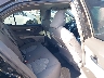 4T1C11AKXNU****** Destrozados 2022 Toyota Camry en Miami North