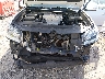 JTJBM7FX4G5****** Repairable 2016 Lexus GX in Fayetteville