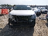 JTJBM7FX4G5****** Used 2016 Lexus GX in Arkansas State