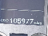 JTJBM7FX4G5****** Wrecked 2016 Lexus GX