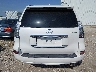 JTJBM7FX4G5****** Used 2016 Lexus GX