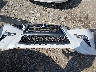 JTJBM7FX4G5****** Wrecked 2016 Lexus GX in Arkansas State