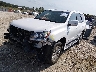 JTJBM7FX4G5****** Used and Repairable 2016 Lexus GX in Fayetteville