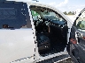JTJBM7FX4G5****** Used and Repairable 2016 Lexus GX in Arkansas State