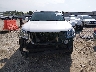 JTJBM7FX4G5****** Salvage and Repairable 2016 Lexus GX in Arkansas State